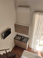 Residence e appartamenti Cavallerizza