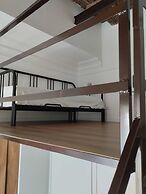 Residence e appartamenti Cavallerizza