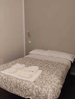 Residence e appartamenti Cavallerizza