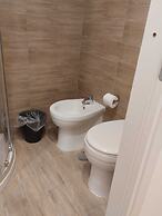 Residence e appartamenti Cavallerizza