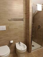 Residence e appartamenti Cavallerizza