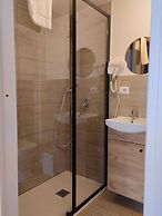 Residence e appartamenti Cavallerizza