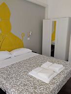 Residence e appartamenti Cavallerizza