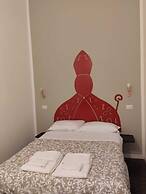 Residence e appartamenti Cavallerizza