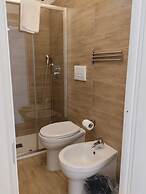 Residence e appartamenti Cavallerizza