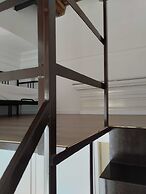 Residence e appartamenti Cavallerizza