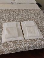 Residence e appartamenti Cavallerizza