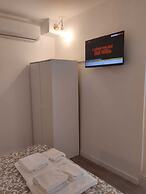 Residence e appartamenti Cavallerizza