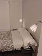 Residence e appartamenti Cavallerizza