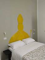 Residence e appartamenti Cavallerizza