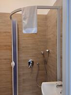 Residence e appartamenti Cavallerizza