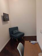 Residence e appartamenti Cavallerizza