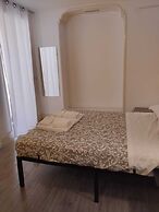 Residence e appartamenti Cavallerizza