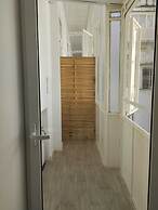 Residence e appartamenti Cavallerizza