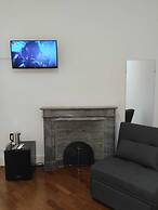 Residence e appartamenti Cavallerizza