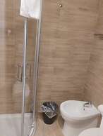 Residence e appartamenti Cavallerizza