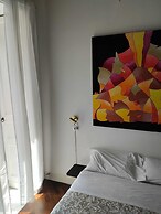 Residence e appartamenti Cavallerizza