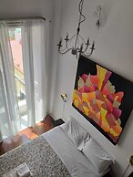 Residence e appartamenti Cavallerizza