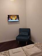 Residence e appartamenti Cavallerizza