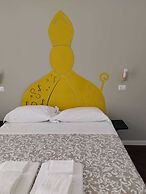 Residence e appartamenti Cavallerizza