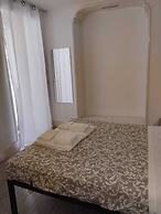 Residence e appartamenti Cavallerizza