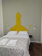 Residence e appartamenti Cavallerizza