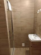 Residence e appartamenti Cavallerizza