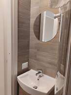 Residence e appartamenti Cavallerizza