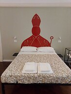 Residence e appartamenti Cavallerizza