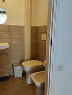 Residence e appartamenti Cavallerizza