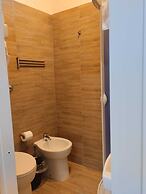 Residence e appartamenti Cavallerizza