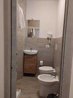 Residence e appartamenti Cavallerizza