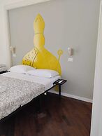 Residence e appartamenti Cavallerizza