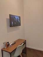 Residence e appartamenti Cavallerizza