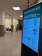 Easy Stay