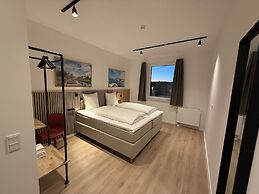 Easy Stay