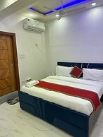 Hotel Star Marigold