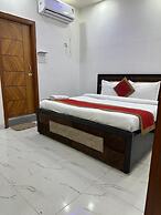 Hotel Star Marigold