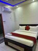 Hotel Star Marigold