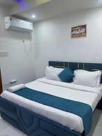 Hotel Star Marigold