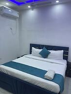 Hotel Star Marigold