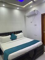 Hotel Star Marigold