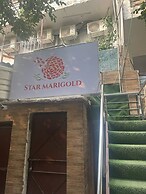 Hotel Star Marigold