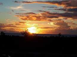 Luxury 3bdr Villa, Oceanview, Hotel Amenities v4