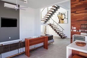 Luxury 3bdr Villa, Oceanview, Hotel Amenities v4