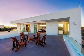 Luxury 3bdr Villa, Oceanview, Hotel Amenities v4