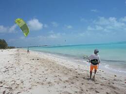 Luxury 3bdr Villa, Oceanview, Hotel Amenities v4