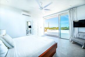 Luxury 3bdr Villa, Oceanview, Hotel Amenities v4