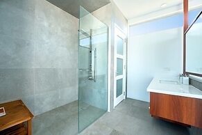 Luxury 3bdr Villa, Oceanview, Hotel Amenities v4