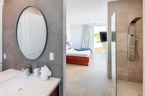 Luxury 3bdr Villa, Oceanview, Hotel Amenities v4